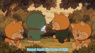 Doraemon episode 224