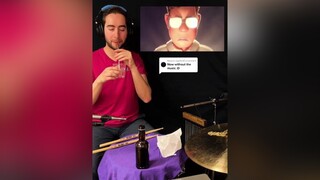 Reply to  Pixar Cooking, isolated sounds version! Full mix on my page turningred pixar asmr cooking rhythm