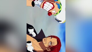 asset fell😪anime onepiece amv yakuzasquad onepieceedit baggy shanks fyp foryou аниме ванпис врек mikokun