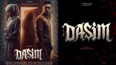 DASIM (2025)