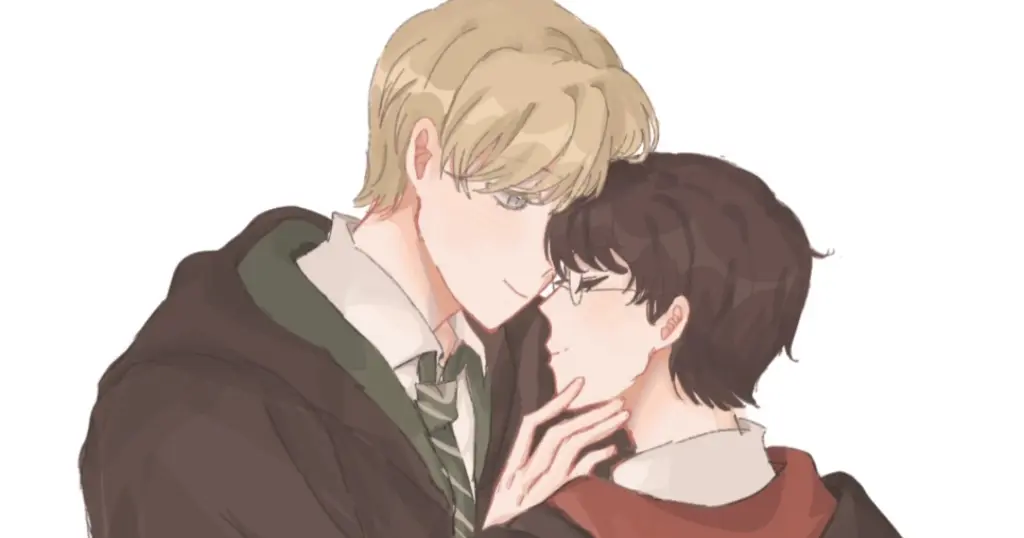 Bl gl