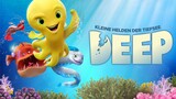 Deep (2017) Dubbing Indonesia