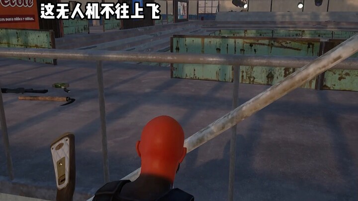 “我男朋友特别爱看你直播”