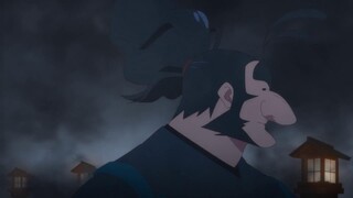 Sakuna: Nữ thần thu hoạch hư hỏng EP 01 [Sub Việt]