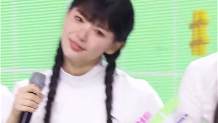 【K-pop】Lễ thành bách gia lôi, đại chiến chống lũ K-pop chính thức khởi tranh! Đội chống lũ gồm YooA,