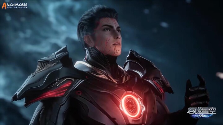 The Last Star 218 Sub Indo HD