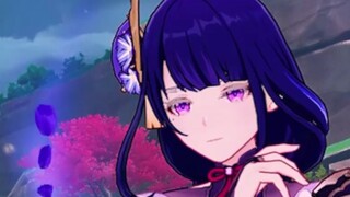 ปากแข็งเหมือนเป็ดตาย