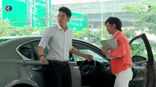 กุหลาบไฟ EP.1