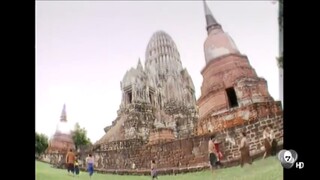 สายโลหิต ตอนที่3