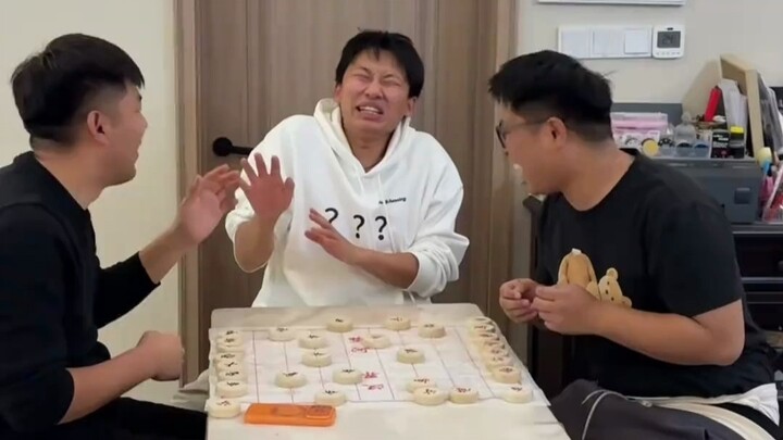 ห้องนอนห้ามทำชาเลนจ์ เงื่อนไขที่จะทริกเกอร์นั้นเหลือเชื่อมาก ขำจนตัวงอเลย!