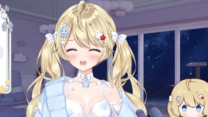 Một trải nghiệm kỳ diệu trong sự nghiệp du học của chủ nhàᕕ(◠v◠)ᕗ