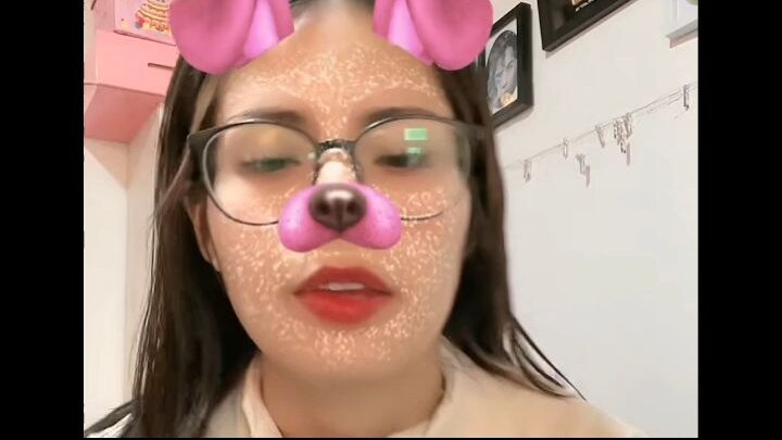 ☆_Marlith🪽 _marlith.y vidma_recorder_06032026_181728