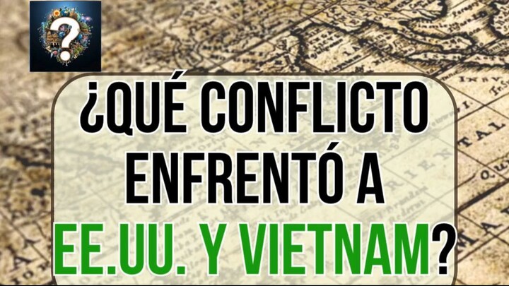 preguntas de historia que casi nadie responde bien