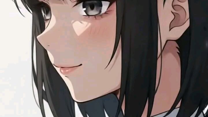 #anime kawaii