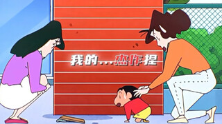 “有一个懂你奇奇怪怪的人，真的很幸福”