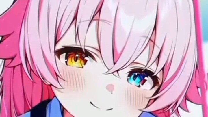 lk2 terbaru di sini mohon bantuannya ya😁