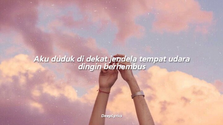 [Deep Lyrics] Blackpink - Hope Not (Lirik Terjemahan Indonesia)