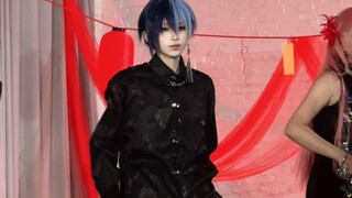 山山山山山shanti体体体体体