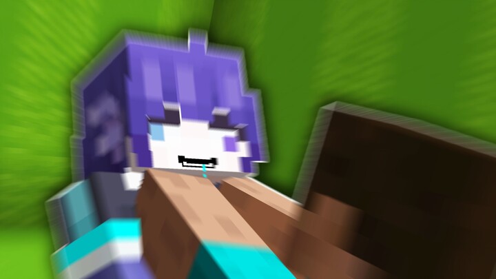 💀Quick! Somebody shake him awake!