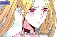 Rebirth, City Deity ep 33