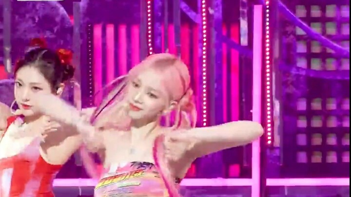 [Fun Take] Korean netizens’ poll of the most “everyday girl”-type idols—see if your bias made the li
