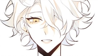 【光遇/绘画】新季节发型