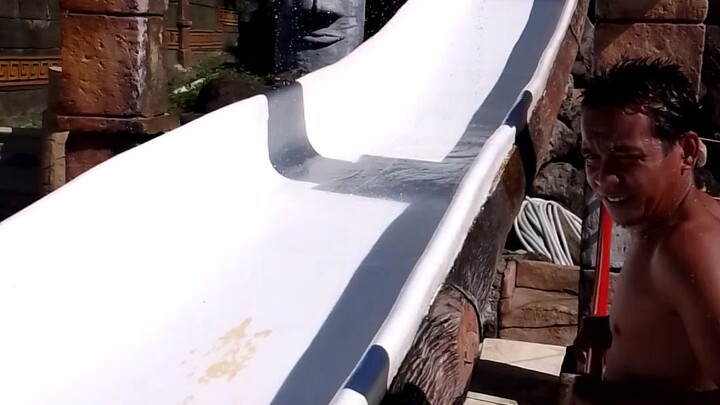 lj's birthday celebration 🎉🎂🎂🎂