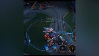 Lubu kiểu....:)) 😂😂xuhuonglienquanmobile fypシ xuhuong xh lienquanmobilegarena lienquanmobilevn xhuongtiktok lienquanvietnam enzo enzolienquan editt editlienquan
