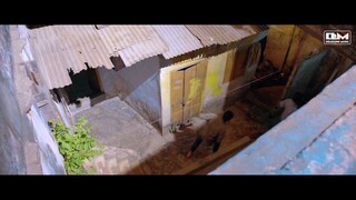 টুপির ব্যবসা niloy almgir