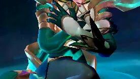 eudora
