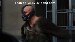 PhimGood48-3 - Toàn bộ về kỵ sỹ bóng đêm P17