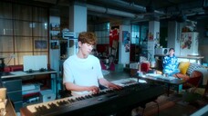 Melo Movie 1x9 Tagalog Dubbed