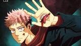 Jujutsu Kaisen - Episode 01 Tagalog