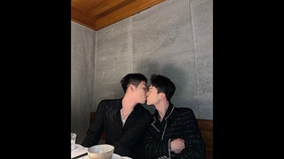 Vietsub/BL "สุขสันต์ *วันพ่อ" bl