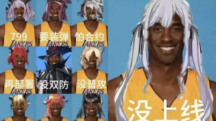 正在考虑要不要买彩票