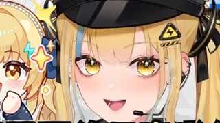 [Another] I am going to be a bridesmaid for my best friend who is studying law during the National D