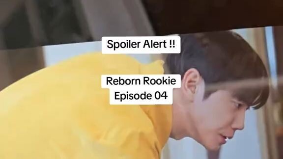 Komedinya Di Episode Suksss Bikin Ngakak