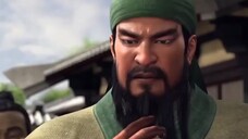 Romance Of The Three Kingdoms Eps 01 sub indo new