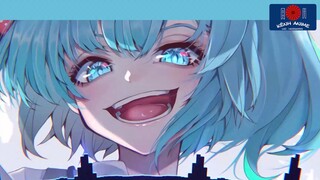 Nightcore - Here Comes Trouble (Neoni) - (Lyrics) #ANIME