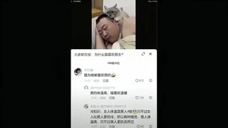 【小C祖】最新视频来袭，快来看看吧！