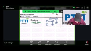 FIZIK F5 SEMIKONDUKTOR