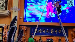 开心就是风快乐就是雨，只有健康才能呼风唤雨。吉祥就是天幸福就是金，只有平安才能顶天立地。愿你我永远健康平安快乐[]早上好！
