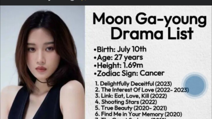 True beauty season 2