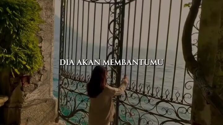cara aturan supaya jadi kaya triliuner