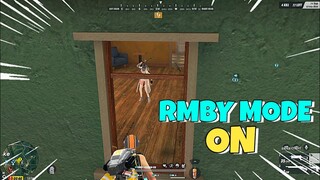 ROS SEACUP PRACTICE EP.1 FT. RMBY ESPORTS [ TAGALOG ]