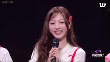 TIMA Awards 2025 | Hearts2Hearts Full Stage