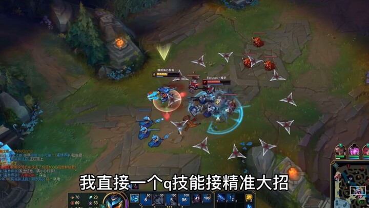 القتل في منتصف الطريق