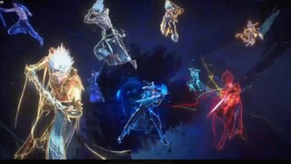 mengchuan ep65 sub indo