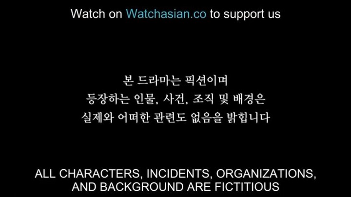 Episode 09 CRUSH LANDING ON YOU ENGLISH SUB.