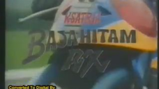 Ksatria_Baja_Hitam_RX_Versi_Indonesia_(From_RCTI_1993)(240p)